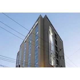 브라운도트 서면역점 비지니스