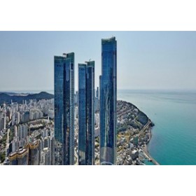 시그니엘 부산