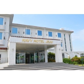 제주해군호텔