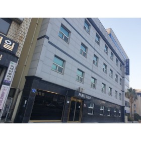 퓨어스테이