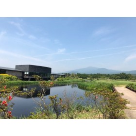 더클래식 CC