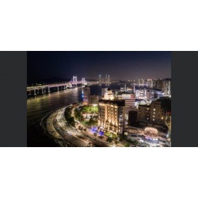 부산 AG405