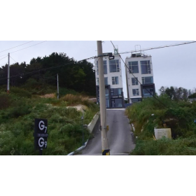 G7스파펜션