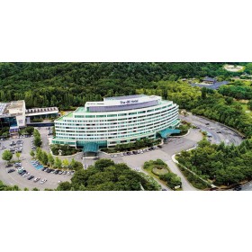 The-K 호텔 경주(더케이)