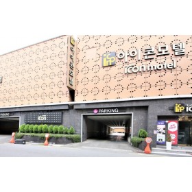 경주 아이콘