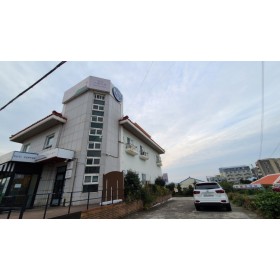 성산 스테이션