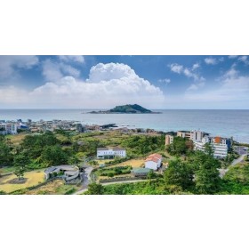 부엉이집