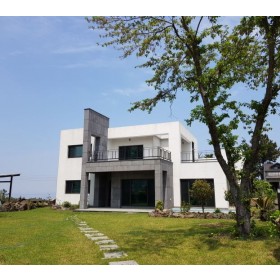아무렴 제주