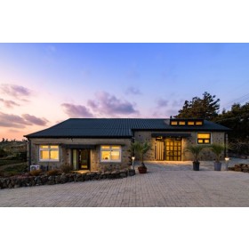 Patio 애월