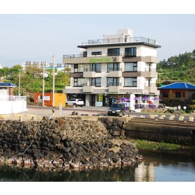 고내1101