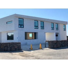 하도36