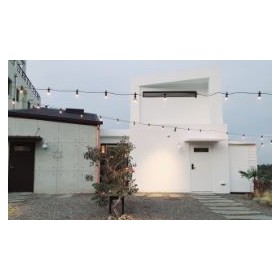 제주별꿈펜션