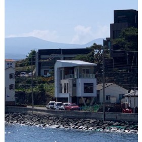 하귀씨 민박