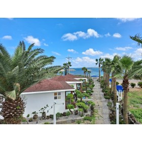 발리인제주