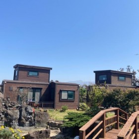오크하우스