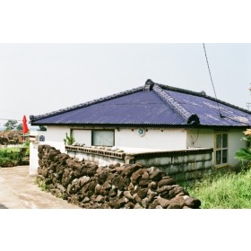 몽돌하우스