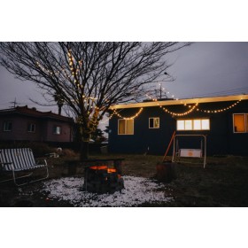 하이금빛