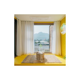 864펜션