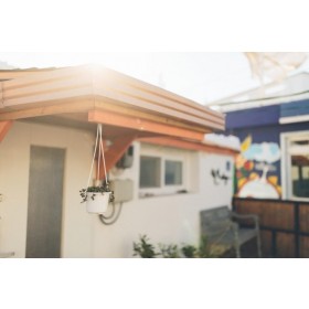 월정 Cottage