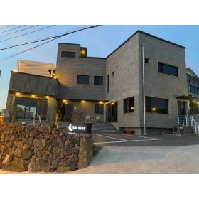 윤스테이