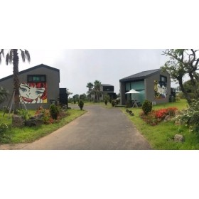 힐빙인제주