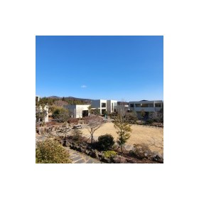 산록 2