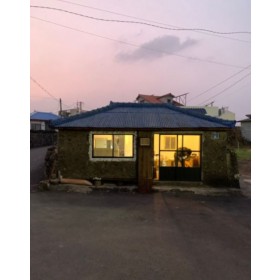 카인드가든