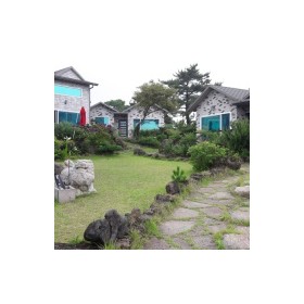라이온힐펜션