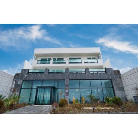 파라펜션