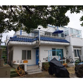 블루클리프