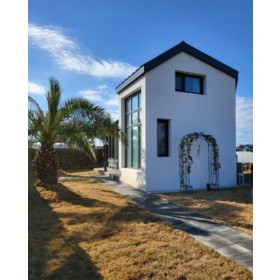 세나쿠룸 제주