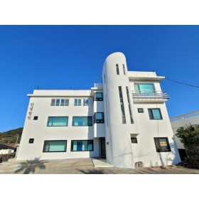 안녕함덕