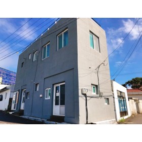 함덕8길5