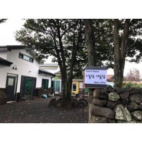 니돌담내돌담