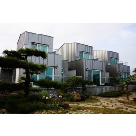 소담펜션