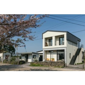 드랑드랑