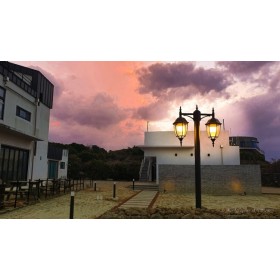 스테이 얼타