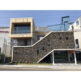 소곤닥하우스