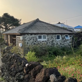 제비달방