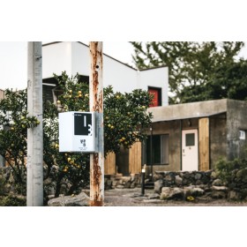 13보름