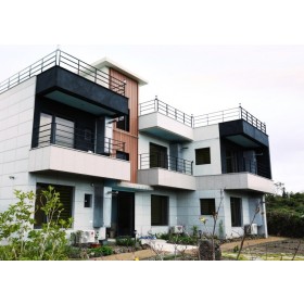 제주 꿈 펜션