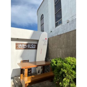 사계화
