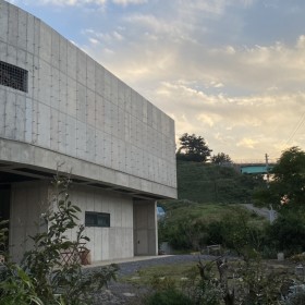 김씨주택