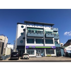 사계스테이