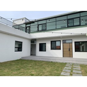 히든스테이