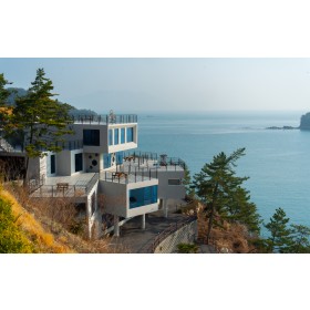 여수예술랜드