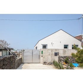 김녕별장