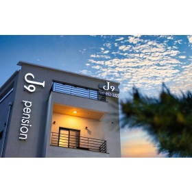 J9 스파펜션*