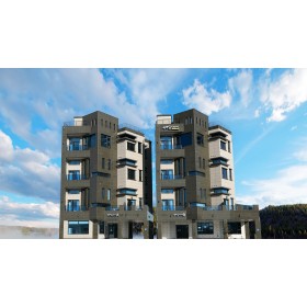 까르디에스파펜션