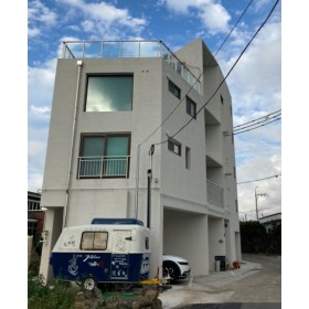 보헤미안애월